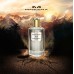 عطر مانسيرا جولد انسنس او دى بارفيوم